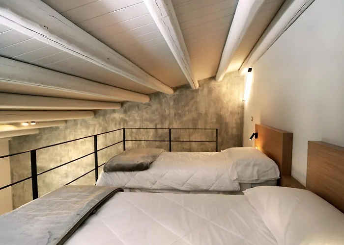 Acanto -viaggio Barocco 4*