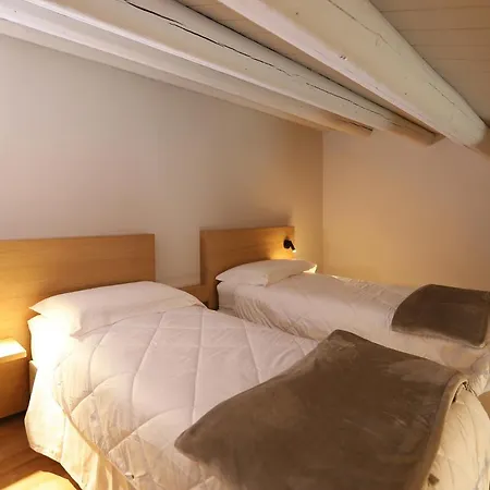 Guest house Acanto -viaggio Barocco Ragusa